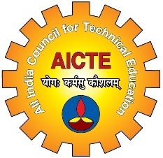 AICTE