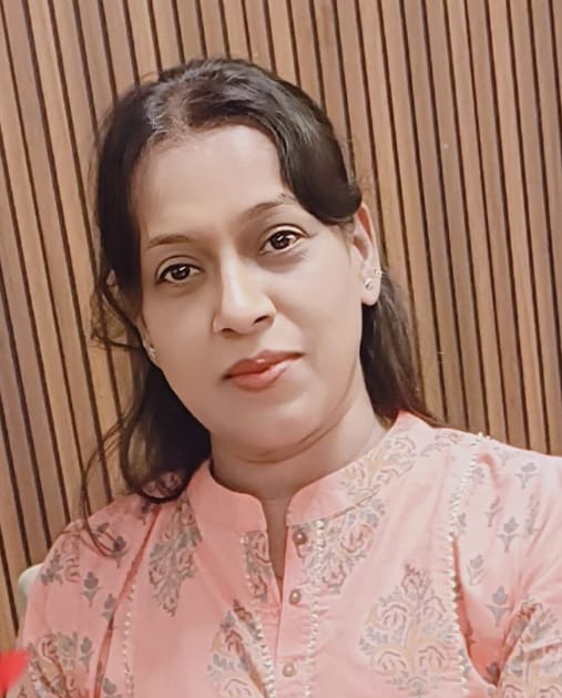 Principal