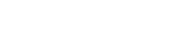 GNiMR Logo