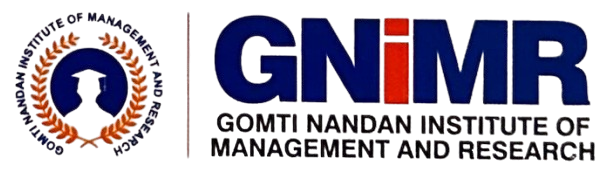 GNiMR Logo